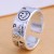 3408_NHSC565651-17mm 
