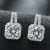 3468_NHSC566069-16-*-12mm 