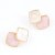 3467_NHSC566074-23-*-16mm 