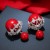 3447_NHSC567551-15-*-8mm 