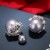 3447_NHSC567552-15-*-8mm 