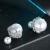 3447_NHSC567553-15-*-8mm 