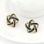 3477_NHSC569092-13mm 