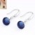 3473_NHSC569100-23-*-8mm 