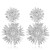 3472_NHSC569110-50-*-30mm 