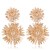 3472_NHSC569109-50-*-30mm 