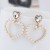 3476_NHSC569126-33-*-25mm 