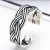 3492_NHSC569169-17mm 
