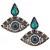 3556_NHSC569197-40-*-38mm 