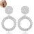 3531_NHSC572590-68-*-42mm 