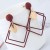 3528_NHSC572606-53-*-40mm 