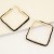 3526_NHSC572609-40mm 