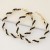 3524_NHSC572630-50mm 