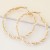 3524_NHSC572631-50mm 