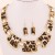 3555_NHSC572651-380mm-45-*-14mm 