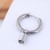 3567_NHSC577649-12mm 