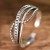 3510_NHSC578259-17mm 