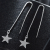 3566_NHSC578260-68-*-10mm 