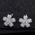 3565_NHSC578261-10mm 