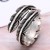 3509_NHSC578266-17MM 