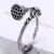 3507_NHSC578268-17MM 