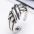 3512_NHSC578279-17mm 