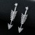 3501_NHSC578290-38-*-13mm 