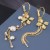 3344_NHSC611921-98-*-23mm 