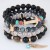 3305_NHSC611949-175mm 