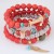 3305_NHSC611951-175mm 