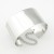 3333_NHSC611955-70-*-50-*-40mm 