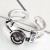 3317_NHSC611965-17mm 