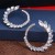 3346_NHSC612006-48mm 