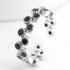 Fashion Vintage Open Ring Yiwu Toppinggoods Wholesale Nhsc208671