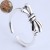 3319_NHSC612021-17mm 