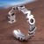 3306_NHSC612025-17mm 