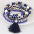 3340_NHSC619551-175mm 