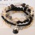 3339_NHSC619559-175mm 