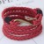 3338_NHSC619571-380-*-40mm 