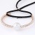 3337_NHSC619576-60-*-3mm-Pearl-13mm 