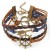 3335_NHSC619587-180-*-22mm 