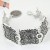 3368_NHSC619589-190mm 