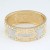 3367_NHSC619595-68-*-55-*-25mm 