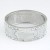 3367_NHSC619596-68-*-55-*-25mm 