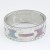 3367_NHSC619598-68-*-55-*-25mm 