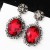 3360_NHSC622310-39-*-20mm 