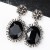 3360_NHSC622311-39-*-20mm 