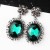 3360_NHSC622312-39-*-20mm 