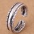3354_NHSC622325-17mm 