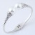 3353_NHSC622327-63-*-48mm-13mm 